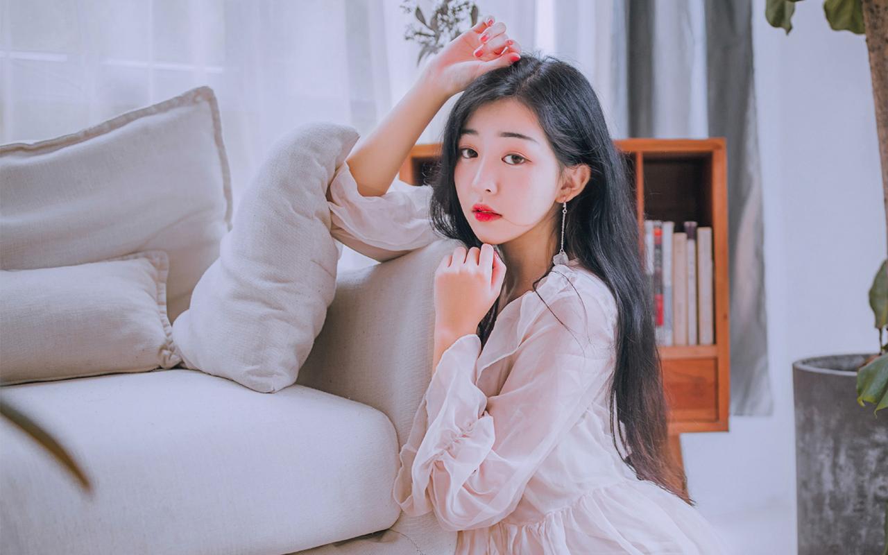 外籍学子在鲁沉浸式感受中医智慧